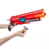 XSHOT Excel Caliber Blaster (16 Darts) ZURU