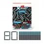 XSHOT Excel Darts Nachfüllpackung (80 Darts) ZURU