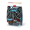 XSHOT Excel Darts Nachfüllpackung (80 Darts) ZURU