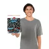 XSHOT Excel Darts Nachfüllpackung (80 Darts) ZURU
