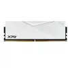 DIMM 16 GB DDR5-6000 , Arbeitsspeicher weiß, AX5U6000C3016G-CLAWH, Lancer, INTEL XMP