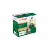 Bosch EasyAquatak 120 Hochdruckreiniger Kompakt Elektrisch 348 l/h 1500 W Schwarz, Grün