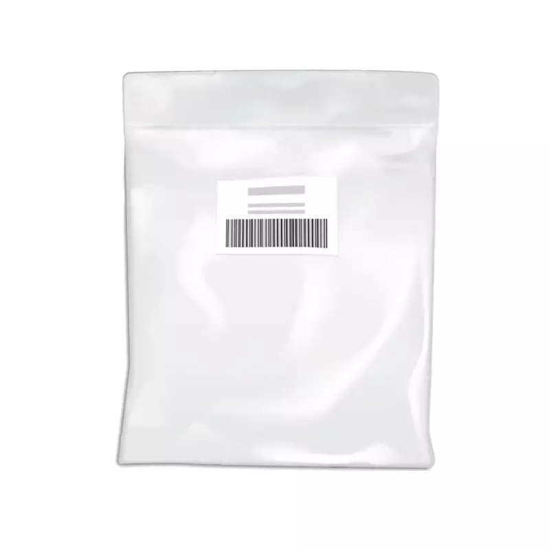 Netzwerkkabel GOOBAY 92462 Cat6 S/FTP (S‑STP) weiß 0,15 m RJ‑45 Goldkontakte