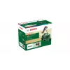 Bosch Easy Aquatak 100 Hochdruckreiniger Kompakt Elektrisch 270 l/h 1100 W Grün