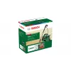 Bosch EasyAquatak 110 Hochdruckreiniger Kompakt Elektrisch Grün
