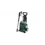 Bosch UniversalAquatak 125 Hochdruckreiniger Standgerät Elektrisch 360 l/h Schwarz, Grün