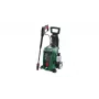 Bosch Universal Aquatak 130 Hochdruckreiniger