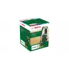 Bosch Universal Aquatak 130 Hochdruckreiniger