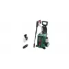 Bosch UniversalAquatak 135 Hochdruckreiniger Kompakt Elektrisch 410 l/h 1900 W Schwarz, Grün