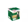 Bosch UniversalAquatak 135 Hochdruckreiniger Kompakt Elektrisch 410 l/h 1900 W Schwarz, Grün