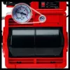 Wasserpumpe Einhell GE-WW 1145 ECO