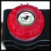 Wasserpumpe Einhell GE-WW 1145 ECO