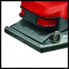 Blattschleifer Einhell TE-OS 18/230 Li Solo