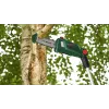 Bosch UniversalChainPole 18 4 m/s 3.19 kg