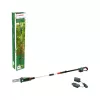 Bosch UniversalChainPole 18 4 m/s 3.19 kg