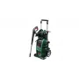 Bosch AdvancedAquatak 150 Hochdruckreiniger Standgerät Elektrisch 510 l/h 2200 W Schwarz, Grün