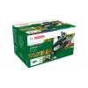 Akku-Kettensäge Bosch UniversalChain 18 — 13,5 cm Schwert, 20 cm Schnittlänge, 2,5 Ah Akku, 3 kg