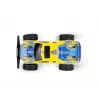 Pickup-Truck Carrera Ford F-150 Raptor Elektromotor 1:18