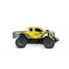Pickup-Truck Carrera Ford F-150 Raptor Elektromotor 1:18