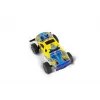 Pickup-Truck Carrera Ford F-150 Raptor Elektromotor 1:18