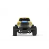 Pickup-Truck Carrera Ford F-150 Raptor Elektromotor 1:18