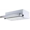 Aktivkohlefilter Respekta MIZ 0023 N, 2 Stück