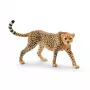 Figur Schleich WILD LIFE Gepard Weibchen 14746