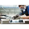 Bosch GGS 18V-10 SLC Professional Winkelschleifer 1,6 kg