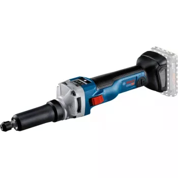 Bosch GGS 18V-10 SLC Professional Winkelschleifer 1,6 kg