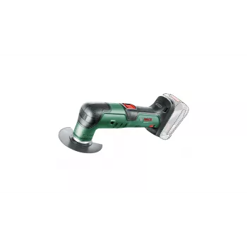Bosch UniversalMulti 18V-32 Schwarz, Grün 19000 OPM