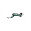 Bosch UniversalMulti 18V-32 Schwarz, Grün 19000 OPM