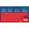 Kartenmischer Simba Noris 606154621 Schwarz Batterietyp C