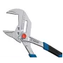 Bosch Professional Zangenschlüssel, 250 mm (1 600 A02 W3R)