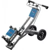 Bodenbelag-Entfernungswagen Bosch GHT 130 für Abbruchhammer GSH 16‑30