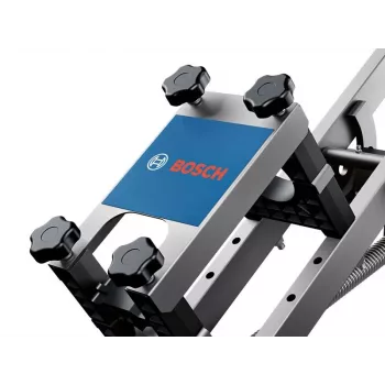 Bodenbelag-Entfernungswagen Bosch GHT 130 für Abbruchhammer GSH 16‑30
