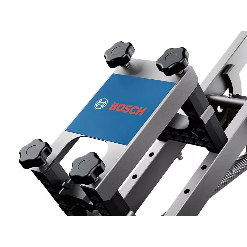 Bodenbelag-Entfernungswagen Bosch GHT 130 für Abbruchhammer GSH 16‑30