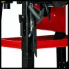 Tischkreissäge Einhell TC-TS 315 U