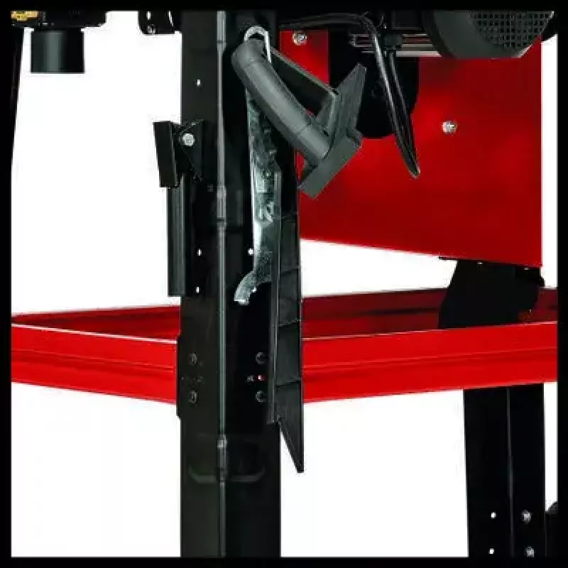 Tischkreissäge Einhell TC-TS 315 U