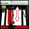 Tischkreissäge Einhell TC-TS 315 U