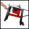 Tischkreissäge Einhell TC-TS 315 U