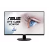 ASUS VA27DCP Computer-Monitor 68,6 cm (27 Zoll) 1920 x 1080 Pixel Full HD LCD Schwarz