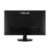 ASUS VA27DCP Computer-Monitor 68,6 cm (27 Zoll) 1920 x 1080 Pixel Full HD LCD Schwarz