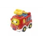 VTech Tut Tut Baby Flitzer 80-514004 Spielzeugfahrzeug/Spielzeugstrecke