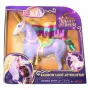 Spin Master Unicorn Academy - Licht-Magie Wildstar, Spielfigur