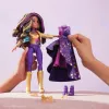 Modepuppe Spinmaster Unicorn Academy Sophia Masquerade 241 mm Bunt