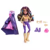 Modepuppe Spinmaster Unicorn Academy Sophia Masquerade 241 mm Bunt