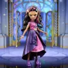 Modepuppe Spinmaster Unicorn Academy Sophia Masquerade 241 mm Bunt