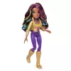 Modepuppe Spinmaster Unicorn Academy Sophia Masquerade 241 mm Bunt