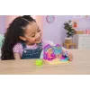 Deluxe Room Playset Spin Master Gabby's Dollhouse – Wellness Room mit Erdmännchen-Spielfigur