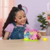 Figurenset Spin Master Gabby's Dollhouse Karnevalszimmer – sammelbare Spielfiguren